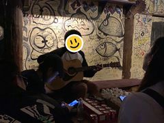 -大冰的小屋
