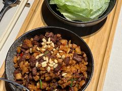-黔香阁·味(花木店)