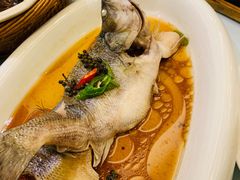 -冶春茶社(官园桥店)