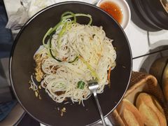 -美奈小馆·越南料理(中航城君尚购物中心店)