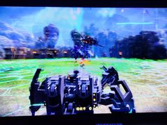 -核客电玩城(东门店)