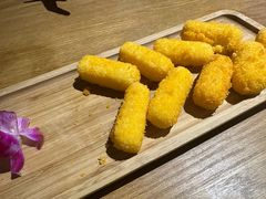 -毡房姑娘·新疆菜·烧烤