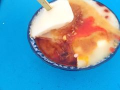 -鑫旺旺汤包(总店)