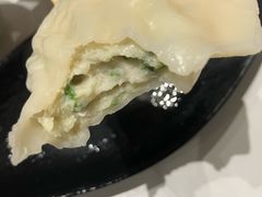 -映像威海·海鲜味道(市区店)