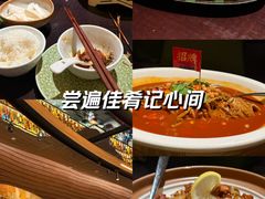 -桂小厨广西菜(万象城店)