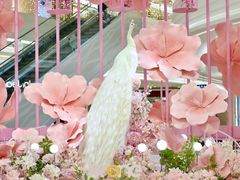 -KK ONE(京基滨河时代店)