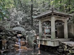 -穹窿山景区