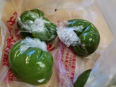 -许阿姨糕团店(南京总店)