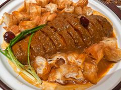 -大铁勺新津菜(熙悦汇店)