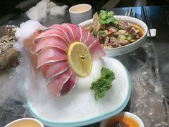 -东颖龙肥牛王(绵阳店)