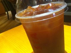 iphone_upload_pic-COSTA COFFEE(上海虹口公园店)