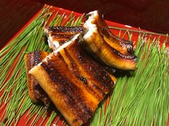 -荣一代目OMAKASE板前料理