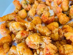 -Usdan Marketplace, Wesleyan University