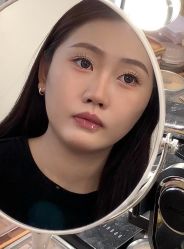 点击看大图 -班柠美妆·化妆私教(汉中路店)