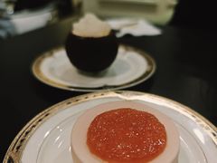 -也枫·小黄楼(南山路旗舰店)