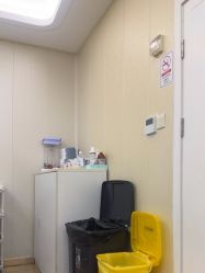 -海峡医疗美容医院