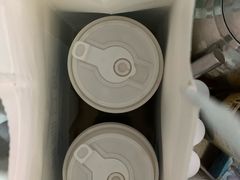 -海岩咖啡(南中环国金店)