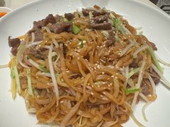 -潮好味(国贸英皇集团中心店)