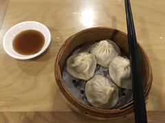 -上海财经大学-武东食堂