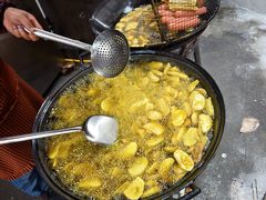 -大板桥综合市场(隆兴购物中心店)