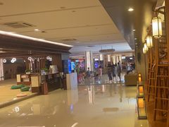 -汤连得温泉馆(宝山店)