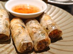 -美奈小馆·越南料理(福田星河COCO Park店)