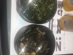-好人民间小吃·番茄鱼酸菜鱼(木渎悠方店)