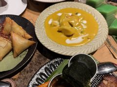 -宇安泰料(龙湖天街黑金店)