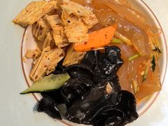 -炭之家齐齐哈尔大片烤肉·涮毛肚火锅·齐齐哈尔烤肉(中央大街店)