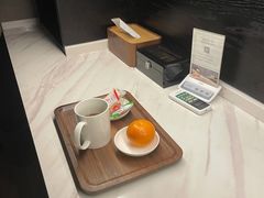 -麦舍MaiMassage(张杨路店)