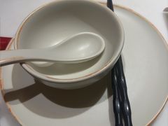 -径山十八道·风味民间菜(华夏之心店)