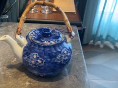 -陶陶居酒家(第十甫路总店)