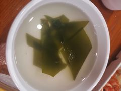 -韩礼年糕(飞虹路店)