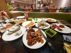 -东吴水韵(吴中店)