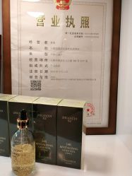 -晶奕空间专业脱毛连锁机构