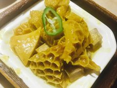 -又一间茶点轩(百汇广场店)