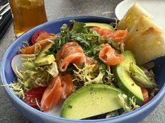 -Ministry of Crab•MOC(交子大道店)