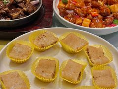 -江南外婆桥·寻味嘉兴(月河店)