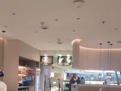 -小六汤包(万和城店)