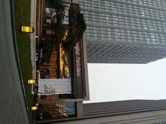 android_upload_pic-上海宝华万豪酒店