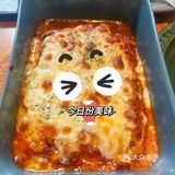 工作日午餐怎么能少了它～