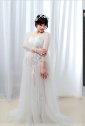 -小熊维尼高端儿童摄影(宝安旗舰店)