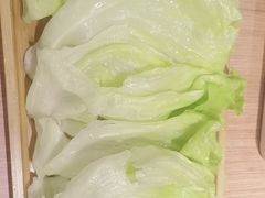 -蝎王府羊蝎子(西直门店)