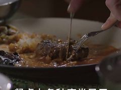-袁老四老火锅(盘龙城店)