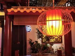 -秦月轩·陕西家乡菜(阜成路·五棵松店)