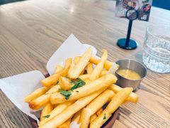 -gaga(深圳南山益田假日广场店)