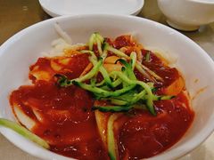 -雪山晋乡楼(食品街店)