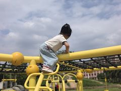 -广州市紫泥堂文化创意园景区