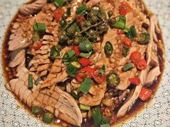 -匠熙小馆(崇文门店)