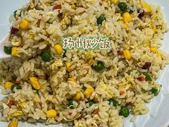 -双东酒店(东关街店)